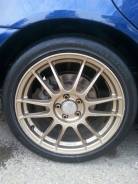 Enkei Rivazza Tuner. x17, 5x100.00