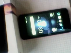 Fly FS407 Stratus 6. �����