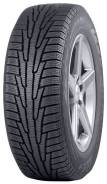 Nokian Nordman RS2. Зимние, без шипов, 2017 год, без износа, 4 шт