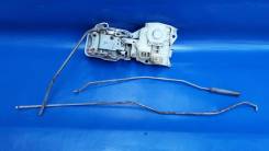 Замок двери. Honda Accord, GH-CL1, GF-CF7, GF-CH9, GF-CF6, CF4, LA-CL3, LA-CF6, GF-CF3, LA-CF7, GF-CF5, GF-CF4, LA-CF5, E-CF3, GH-CH9, E-CF4, E-CF5, G...