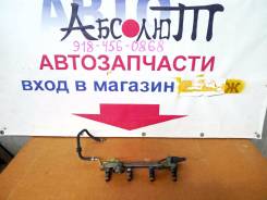 Инжектор. Honda: Civic Ferio, Domani, Concerto, Stream, CR-X, Edix, CR-X del Sol, Civic Shuttle, Integra SJ, Capa, Civic, Partner, FR-V Двигатели: D15...