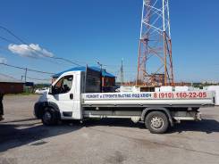 Fiat Ducato. Продается , 2 300 куб. см., 1 500 кг.