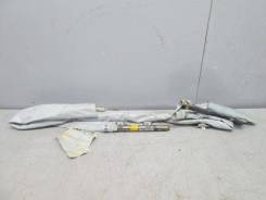 Боковая подушка безопасности airbag левая шторка toyota camry v40 0. Под заказ