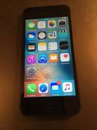 Apple iPhone 5 16Gb. Б/у