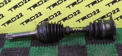 Привод. Mitsubishi Pajero, V21W, V23C, V23W, V24C, V24V, V24W, V24WG, V25C, V25W, V26C, V26W, V26WG, V43W, V44W, V44WG, V45W, V46V, V46W, V46WG, V47WG...