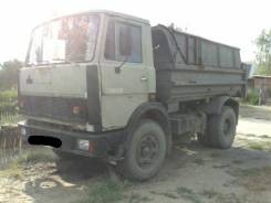 МАЗ 5551. Продаю МАЗ, 6 300 куб. см., 8 000 кг.