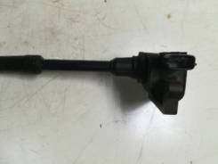 Катушка зажигания. Mitsubishi: Emeraude, Eterna, Proudia, Galant, Lancer Cedia, Pajero Pinin, Mirage, Lancer, Sigma, Aspire, RVR, Dion, Pajero iO, Car...