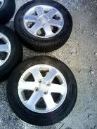 Enkei. x14, 4x100.00