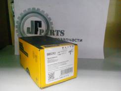 Колодка тормозная. Honda Accord Renault: Duster, Dokker, Kangoo, Modus, Logan, Clio Nissan: Latio, Tiida, Micra C+C, Bluebird Sylphy, Sylphy, Micra, N...