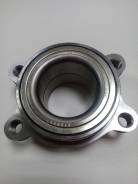 Ступица. Infiniti FX45, S50 Infiniti FX35, S50 Nissan Elgrand, E51, ME51, MNE51, NE51 Двигатели: VK45DE, VQ35DE, VQ25DE