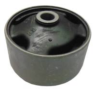 Подушка двигателя. Toyota: Corolla Ceres, Sprinter, Sprinter Marino, Corolla Levin, Sprinter Trueno, Corolla, Sprinter Carib, Corolla Spacio Двигатели...