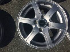 Bridgestone FEID. 5.5x14, 4x100.00, ET45