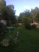 Продам дом с землей. р-н с. Вольно-Надеждинское, площадь дома 85 кв. м., централизованный водопровод, отопление электрическое, от частного лица (собст...