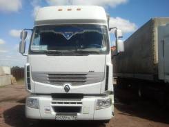 Renault Premium. Продается Рено премиум, 11 000 куб. см., 20 000 кг.