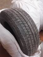 Michelin X-Ice. Зимние, без шипов, износ: 10%, 4 шт