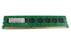 DDR3.