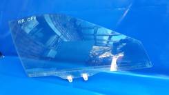 Стекло боковое. Honda Torneo, GH-CL1, GF-CF5, LA-CF5, GF-CF4, GH-CF3, E-CF4, E-CF5, GH-CF5, GH-CF4, LA-CL3 Honda Accord, E-CF6, E-CF5, E-CF7, E-CF4, G...