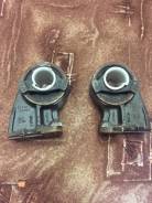 Подушка кабины. Toyota Dyna, XKC655, XZU508, XZU605, XZU548, XZU524, XZU645, XZU321, XZU685, XZU305, XKU304, XKU655, XZC610, XKU344, XZU350, XZU322, X...