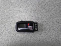 Ручка двери внешняя. Toyota Origin, JCG17 Toyota Progres, JCG15, JCG11, JCG10 Двигатели: 2JZGE, 1JZGE, 2JZFSE, 1JZFSE