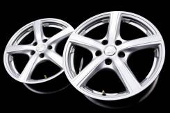 Manaray Sport. 7.0x17, 5x114.30, ET38