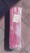 Амортизатор. Nissan X-Trail, TNT31, NT31, T31, T31R, DNT31 Nissan Qashqai+2, JJ10E Renault Koleos Двигатели: QR25DE, MR20DE, M9R, HR16DE, 2TR