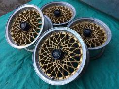 Bridgestone. 6.0x14, 5x114.30, ET20
