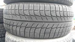 Michelin X-Ice Xi2. Зимние, без шипов, 2013 год, износ: 10%, 4 шт