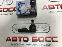 Наконечник рулевой.