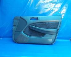 Обшивка двери. Honda Accord, E-CF4, CF4, E-CF6, GH-CF5, E-CF7, GH-CF4, GF-CF4