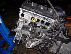 Двигатель в сборе. Volkswagen Touareg Audi Q7 Двигатель BHK