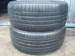 Bridgestone Potenza RE050A. Летние, износ: 30%, 2 шт
