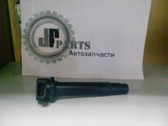 Катушка зажигания. Nissan: Lucino, Bluebird Sylphy, Rasheen, Sunny, Pulsar, Pino, Tino, Almera, Avenir, Wingroad, Bluebird, Sunny California, Presea...