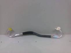 Трубка кондиционера. Ford Focus, CAP, CA5, CB4 Ford C-MAX, CB3, CAP. Под заказ