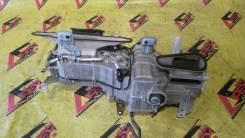 Печка. Toyota Chaser, LX100, SX100, GX100, JZX100 Toyota Cresta, GX100, LX100, JZX100 Toyota Mark II, LX100, GX100, JZX100