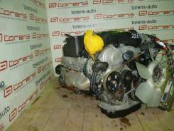 Двигатель в сборе. Toyota Crown Majesta, UZS171 Toyota Celsior, UCF20 Двигатель 1UZFE. Под заказ
