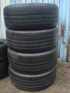 Hankook Ventus S1 Evo2 K117. Летние, износ: 30%, 4 шт