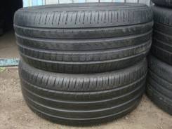 Pirelli Scorpion Verde. Летние, износ: 30%, 2 шт