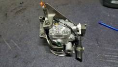 Гидроусилитель руля. Subaru: Legacy B4, Impreza WRX STI, Forester, Impreza WRX, Impreza XV, Impreza, Legacy, Exiga Двигатели: EJ20, EJ205, EJ255, EJ25...
