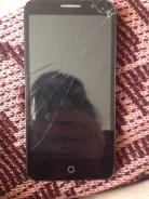 Alcatel POP 3 5.5 5054D. �/�