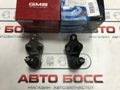 Шаровая опора. Toyota Aurion, GSV40, ACV40 Toyota Avalon, GSX30 Toyota Camry, ASV50, GSV50, ASV40, ASV51, GSV40, ACV40, ACV51, ACV41, AHV40, AVV50, AC...
