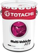 Totachi Multi-vehicle. синтетическое
