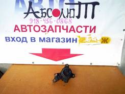 Подушка двигателя. Honda Civic, LA-EU3, LA-EU4, LA-EU1, LA-EU2, CBA-EU3, UA-EU1, UN-EN2, ABA-EU4, UA-EU3, DFA-EN2 Honda Stream, LA-RN1, UA-RN1, LA-RN2...
