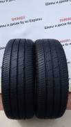 Continental Vanco-2, 235/65 R16C в Москве Continental Vanco 2. Летние, 2014 год, 20 %