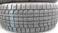 Dunlop DSX-2. Зимние, без шипов, износ: 5%, 4 шт