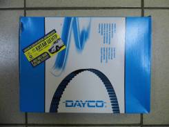 Ремень ГРМ Chery Tiggo, Tiggo FL, M11, M12, Fora DAYCO