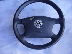 Подушка безопасности. Volkswagen Golf, 1J1, 1J5