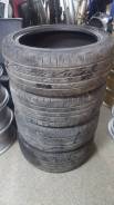 Bridgestone Playz PZ-X. Летние, 2010 год, износ: 30%, 4 шт