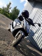 Racer 150. 150 куб. см., исправен, птс, с пробегом