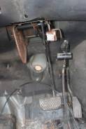 Педаль газа. Suzuki Wagon R