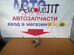 Кронштейн опоры двигателя. Honda Civic, LA-EU1, ABA-EU4, LA-EU2, LA-EU4, UA-EU1 Honda Civic Ferio, CBA-ES1, UA-ES1, LA-ES2, ABA-ET2, LA-ES1, LA-ET2, A...